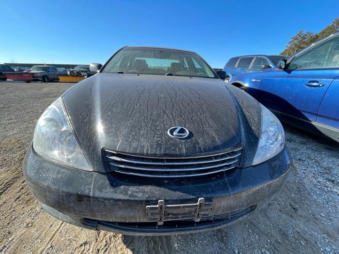2002 lexus es 300 with 273619 miles for sale near elk-river, minnesota c6c7aaff741e4147926e423a5468dd1c.jpg