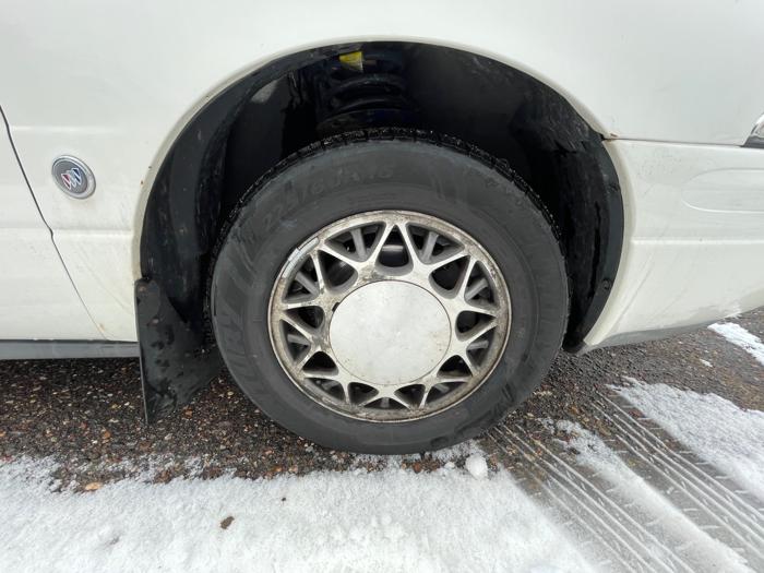 2002 buick lesabre limited with 214653 miles for sale near elk-river, minnesota c6c8b80d3e754432ad420c1aebdc34d2.jpeg