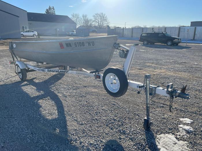 1965 alumacraft- alumacraft- for sale near elk-river, minnesota c6c8d0daebe1474f9d4d7e44ed628531.jpg