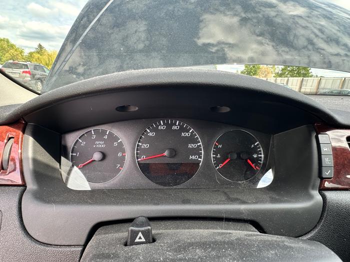 2007 chevrolet impala lt1-3.5l with 103217 miles for sale near elk-river, minnesota c6cb82fa3bd54256bbf40f79d63651ef.jpeg