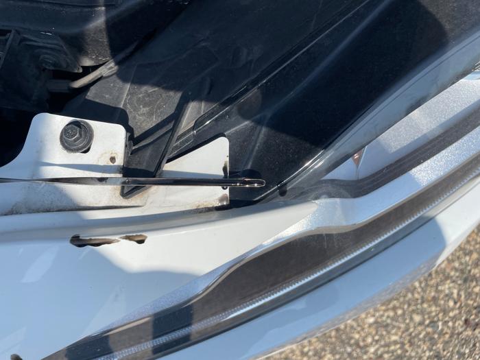 2017 jaguar f-pace 20d-prestige with 98437 miles for sale near burnsville, minnesota c6cf43d317174cf3a8c2a1f2ea1ad7cf.jpeg