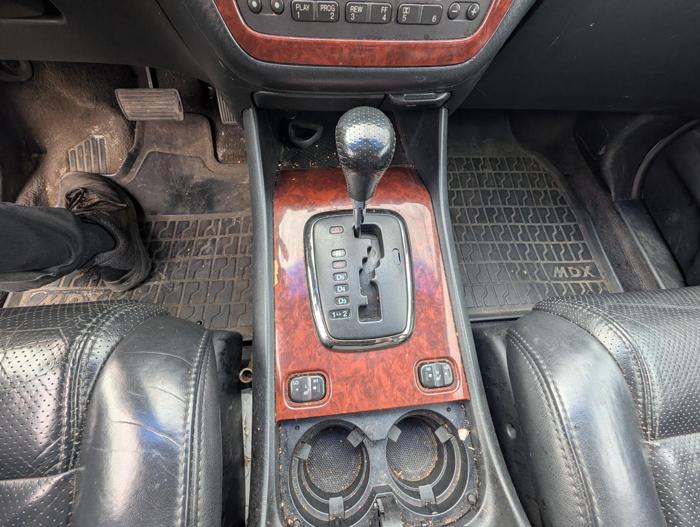 2003 acura mdx touring with 248789 miles for sale near elk-river, minnesota c6cf62b0cffa4a38bcf2186e1f2df41c.jpg
