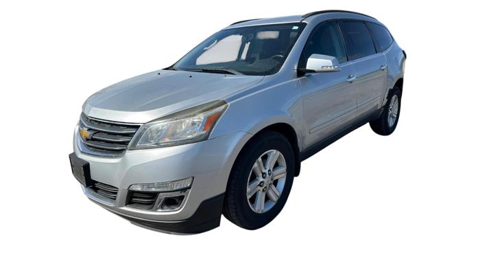 2013 chevrolet traverse 1lt-awd with 155173 miles for sale near elk-river, minnesota c6cf87e019b045e18bec70ee1f47a7a1.jpg
