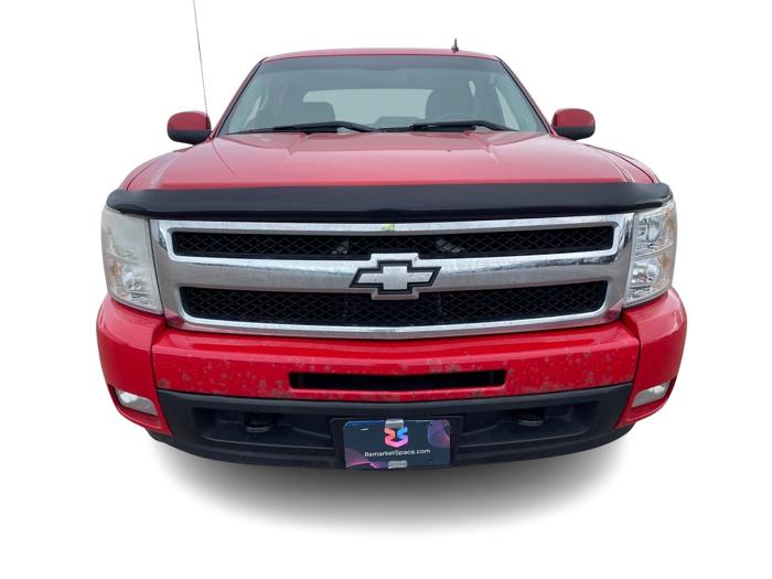 2011 chevrolet silverado-1500 ltz-crew-cab-4wd with 205628 miles for sale near alexandria, minnesota c6cf8c01ce2d467e82904329947d0f39.jpg