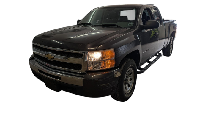 2011 chevrolet silverado-1500 work-truck-ext.-cab-4wd with 92157 miles for sale near elk-river, minnesota c6d134472f934369a539154b994edb67.png