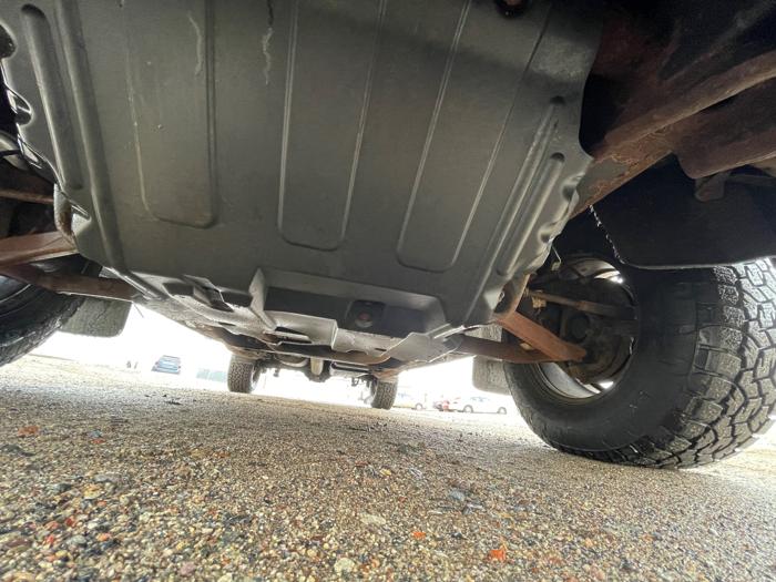 2014 chevrolet silverado-1500 work-truck-1wt-regular-cab-2wd with 201902 miles for sale near elk-river, minnesota c6d297b1591743e18564c8806ee602a1.jpeg