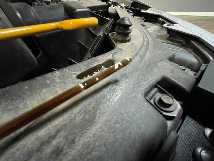 2012 ford fusion se with 151877 miles for sale near elk-river, minnesota c6d2dac758464c70adba83bd4bbd2493.jpeg