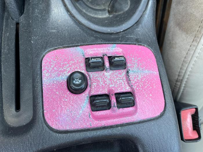 2002 jeep liberty limited with 176126 miles for sale near elk-river, minnesota c6d3d25e9ff540509bced1bc02ec1d5e.jpg