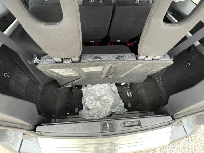 2007 mitsubishi outlander xls-4wd with 170169 miles for sale near elk-river, minnesota c6d3e7b7bfe7463eaf2876005498a5ad.jpeg