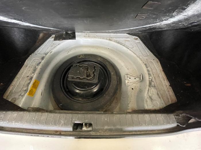 2007 toyota corolla ce with 106529 miles for sale near elk-river, minnesota c6d49e90103b41b184ee22a4c928e7ea.jpeg