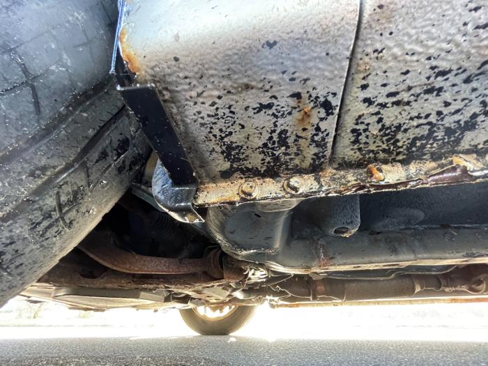 2010 ford fusion s with 199590 miles for sale near elk-river, minnesota c6d5aa682d284788abdd0ce6d1b90106.jpeg