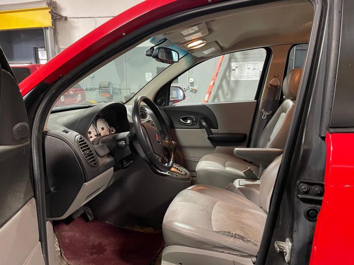 2005 saturn vue base with 240603 miles for sale near elk-river, minnesota c6d65e050f0f45d4bf4bf6b8411793eb.jpg
