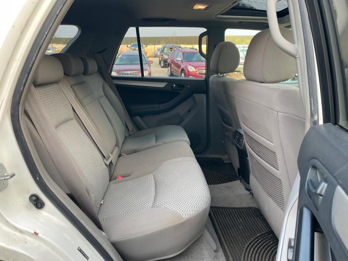 2007 toyota 4runner sport-edition-4wd with 221467 miles for sale near elk-river, minnesota c6d672ccbaf34320a12e4d29e21d4c9b.jpeg