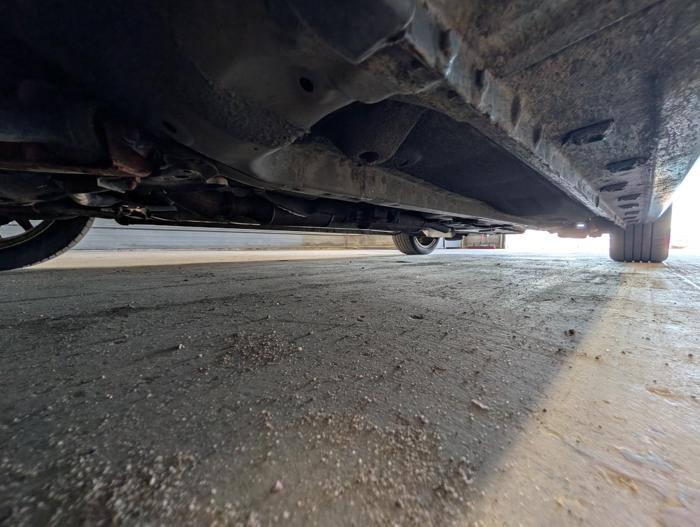 2012 ford fusion sel with 194491 miles for sale near elk-river, minnesota c6d67c47fc03443699631260af3bc8d4.jpg