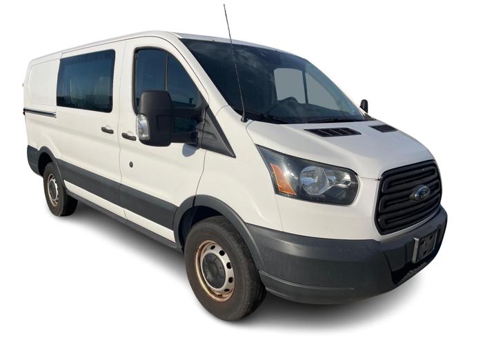 2015 ford transit 250-van-low-roof-w-sliding-pass.-130-in.-wb with 229412 miles for sale near annandale, minnesota c6d6cb92a46d45c485477404e4be2dbf.jpg