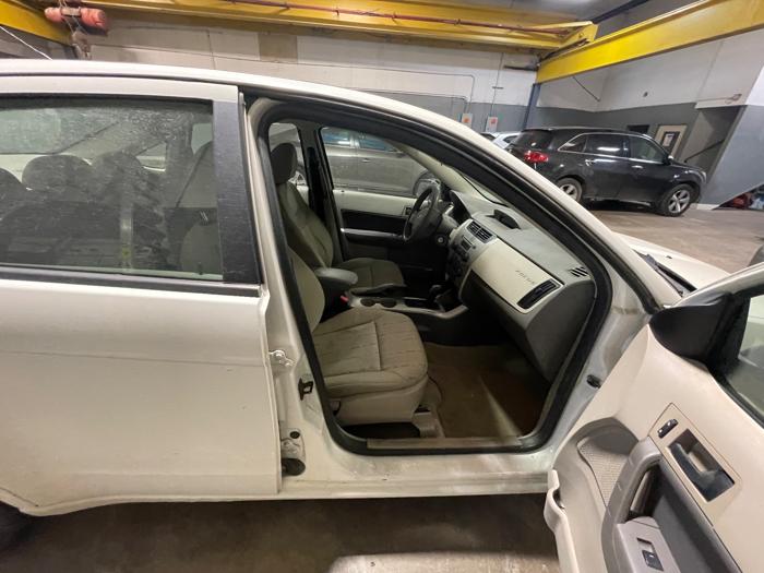 2009 ford focus se-sedan with 198044 miles for sale near elk-river, minnesota c6d7c80b4d1c4fdeb79482f15681de0d.jpeg