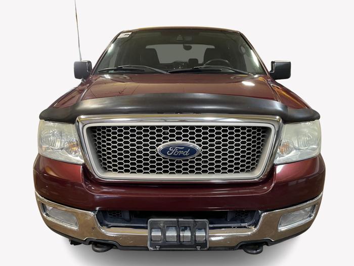 2004 ford f-150 xlt with 93318 miles for sale near elk-river, minnesota c6d8321e81aa4f329957d552c732ec08.jpg