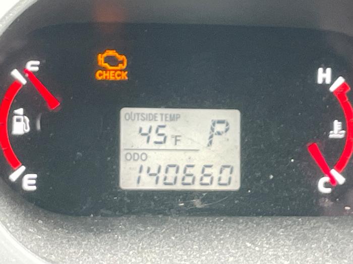 2010 toyota matrix base-6-spd-at with 140660 miles for sale near elk-river, minnesota c6d84f95076b4c798ec21dc7f976663c.jpeg