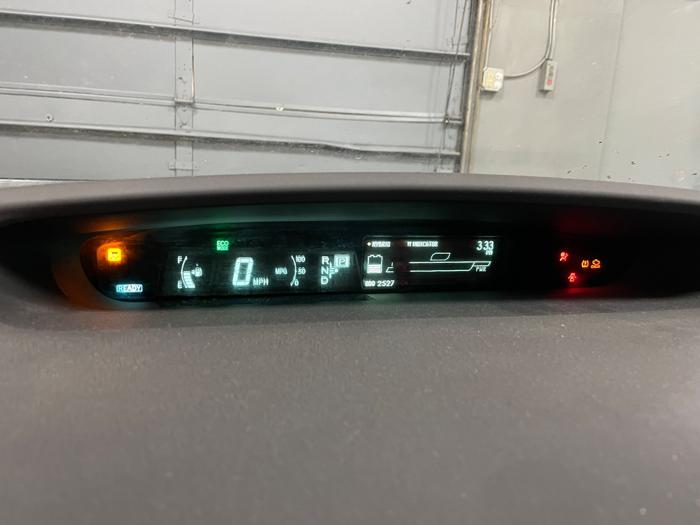 2010 toyota prius prius-ii with 252706 miles for sale near elk-river, minnesota c6d9e7a6e82f47f294c0a24549cc05d0.jpeg