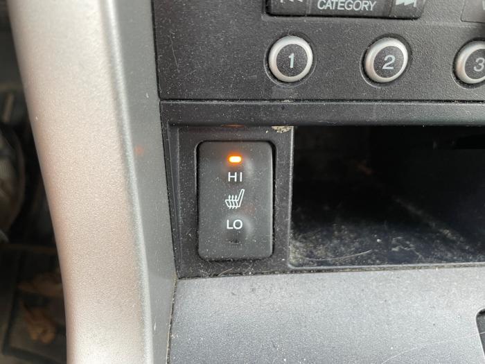 2007 acura rdx 5-spd-at-with-technology-package with 194069 miles for sale near elk-river, minnesota c6d9f75fff4f47fcb808a0c691aa6180.jpeg