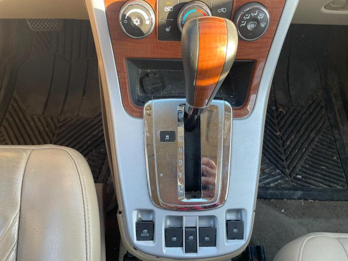 2009 chevrolet equinox ltz with 226643 miles for sale near elk-river, minnesota c6dbf95a14f64b21a4a7317572928689.jpg