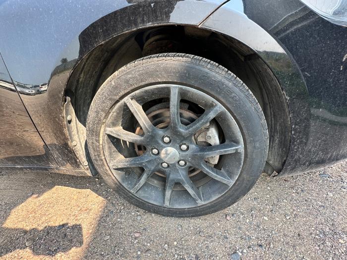 2013 dodge dart sxt with 140226 miles for sale near elk-river, minnesota c6dbfef9bea2439e9286e411b5c7f77b.jpeg