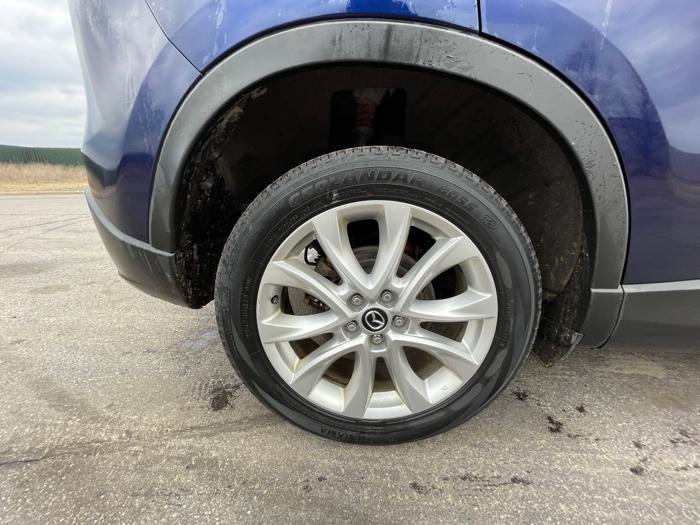 2014 mazda cx-5 grand-touring-awd with 177819 miles for sale near elk-river, minnesota c6dcb44660ae475e996bb7be82fe6a2d.jpeg