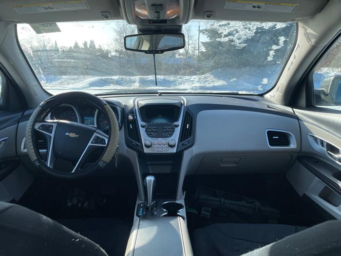 2015 chevrolet equinox 1lt-awd with 186423 miles for sale near fridley, minnesota c6dd609f42ac432da292fe0eba817da9.jpeg