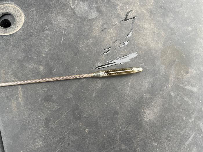 2016 chevrolet equinox lt-2wd with 66393 miles for sale near redwood-falls, minnesota c6df73c94a794b91a189105940284329.jpeg