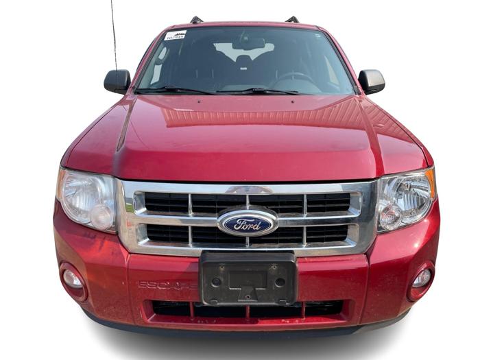 2010 ford escape xlt-4wd with 82033 miles for sale near elk-river, minnesota c6df9c665f8941b89543cce2599d6767.jpg