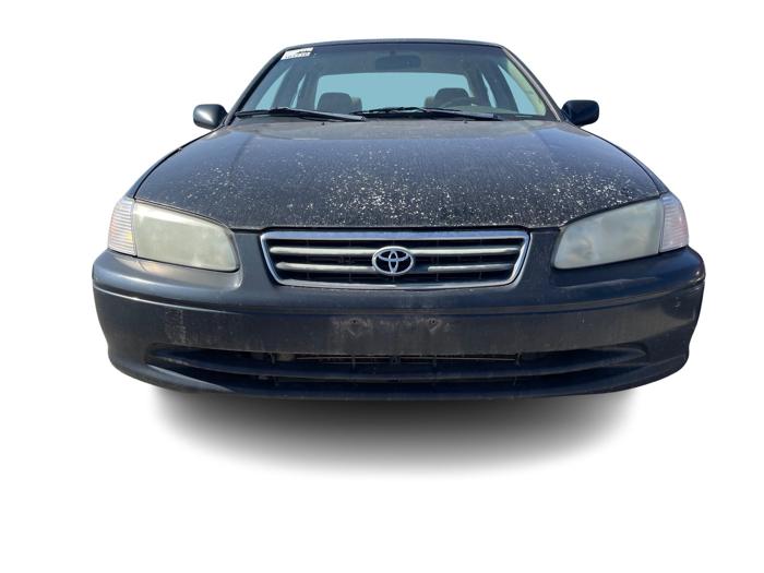 2001 toyota camry ce with 228216 miles for sale near elk-river, minnesota c6dffce0287a4fc1a20ee5b978d60c26.jpg
