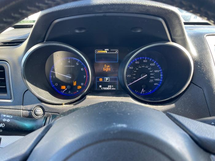 2017 subaru outback 2.5i-premium with 178364 miles for sale near rochester, minnesota c6e00057733a4c9ca516a9718ce7f4e0.jpeg