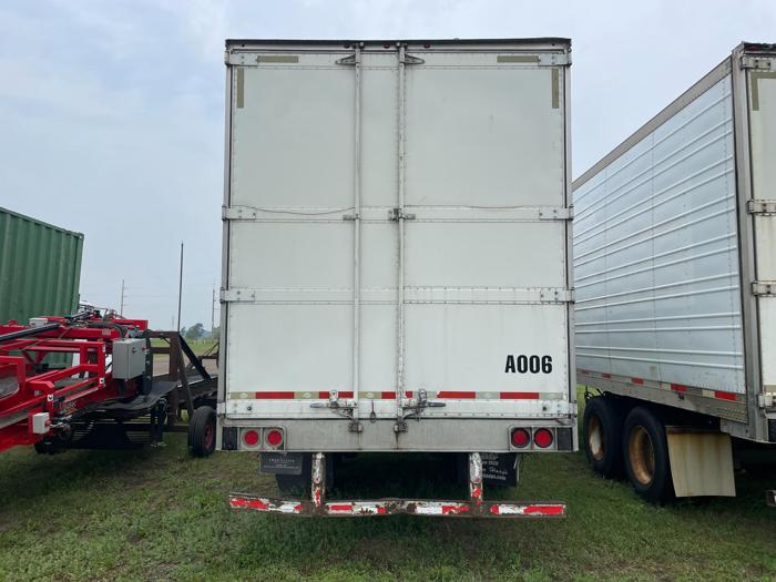 2016 utility-trailer-manufacturer 53-foot-straight-van-trailer for sale near becker, minnesota c6e20319e81d46efb56833d2deb66a8e.jpg