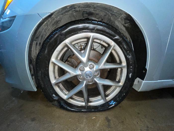 2011 nissan maxima sv with 175053 miles for sale near elk-river, minnesota c6e245d05d8443f2840e076d27ce8592.jpeg