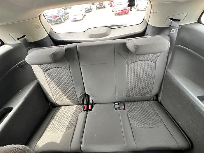 2010 chevrolet traverse lt1-awd for sale near elk-river, minnesota c6e335d53da44c2c82eac68bbe6b6eeb.jpeg