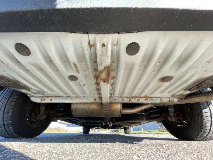 2007 toyota sienna ce-fwd-7-passenger with 210162 miles for sale near elk-river, minnesota c6e348ce57fb4b7499c79e7a9b9dc501.jpeg