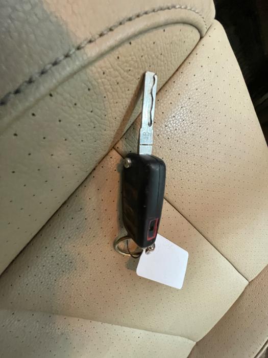 2005 volkswagen jetta 2.5l with 135969 miles for sale near elk-river, minnesota c6e3d10004634c588c425ca8092ef8b3.jpeg