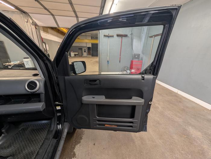 2003 honda element ex-4wd-at with 258774 miles for sale near elk-river, minnesota c6e3fa78725040919f8697b58b015dc7.jpg