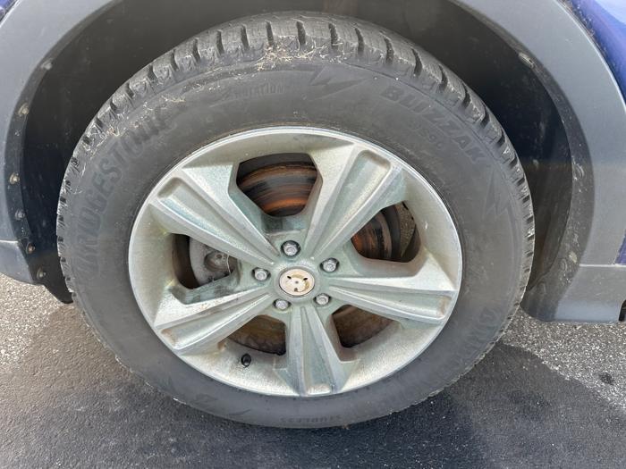 2013 ford escape se-fwd with 139247 miles for sale near elk-river, minnesota c6e402c80d98448ea63df6dead073c80.jpeg