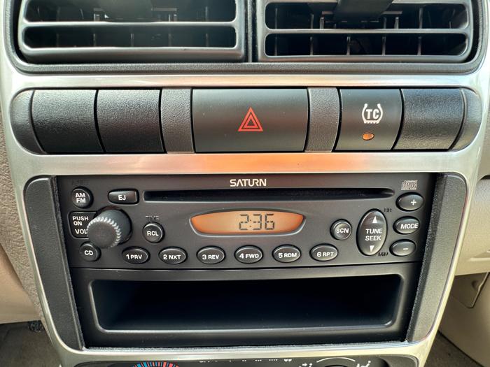 2003 saturn l-series-sedan l200 with 78362 miles for sale near elk-river, minnesota c6e439eacc1440ad95240d4d85574b54.jpeg