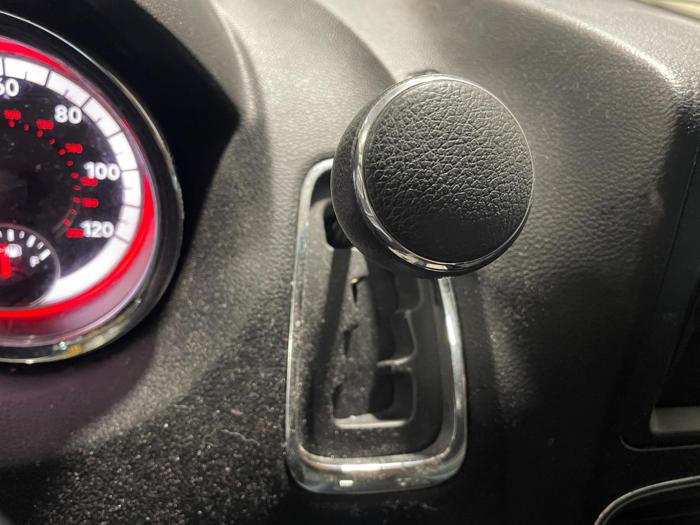 2016 dodge grand-caravan se with 178263 miles for sale near elk-river, minnesota c6e63d3251d04ae8880388a2fd7f436d.jpg