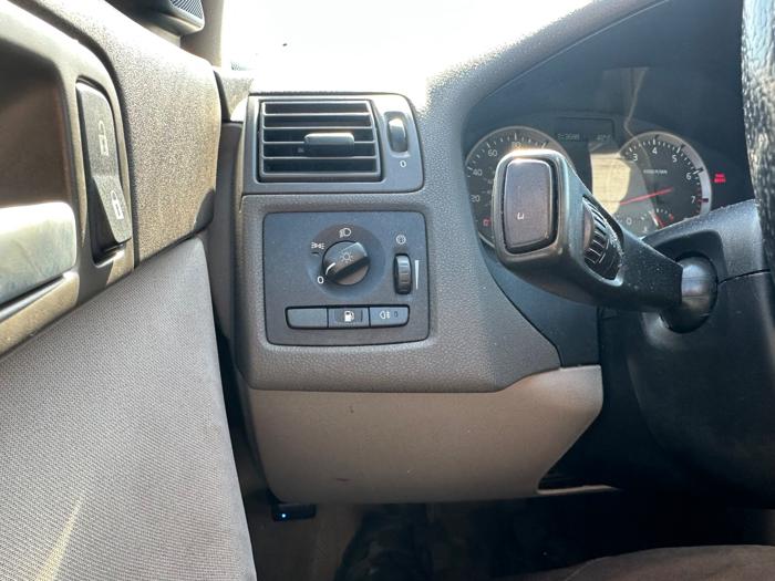 2007 volvo s40 2.4i with 156322 miles for sale near elk-river, minnesota c6e71ba28bd341f58e54cb131dda4244.jpeg