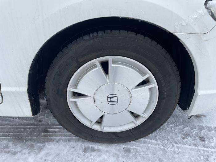 2007 honda civic-hybrid cvt-at-pzev with 203167 miles for sale near elk-river, minnesota c6e7328e9fb4460c804dde4103bdb59f.jpeg