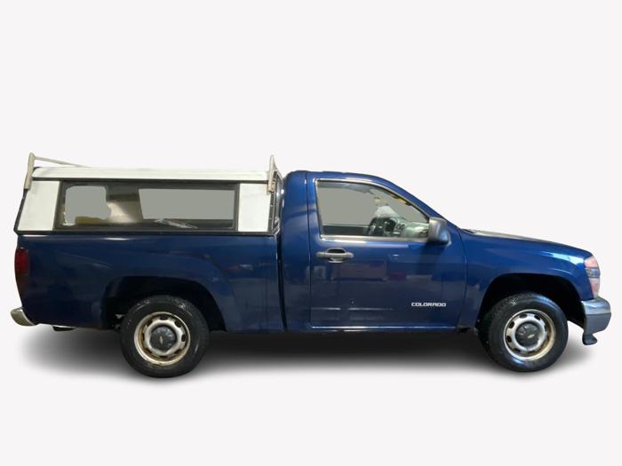 2004 chevrolet colorado with 127303 miles for sale near elk-river, minnesota c6e80c2041684cf4ad257f687139a6dd.jpg