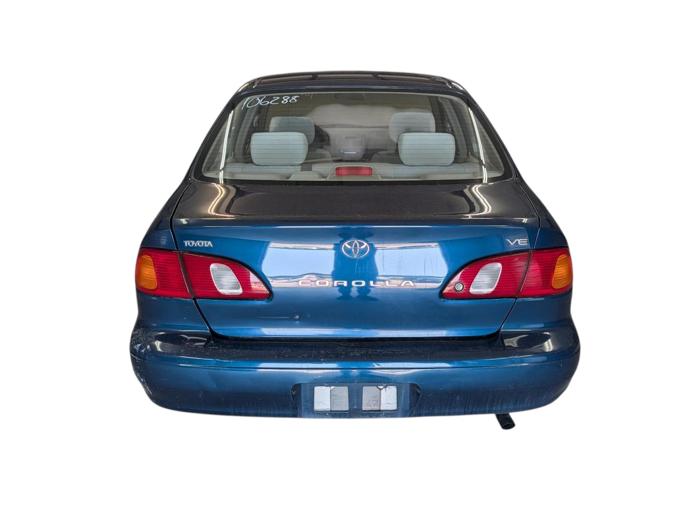 1999 toyota corolla ve with 95223 miles for sale near elk-river, minnesota c6e85696562a48ee9f24f82468e7640b.jpg