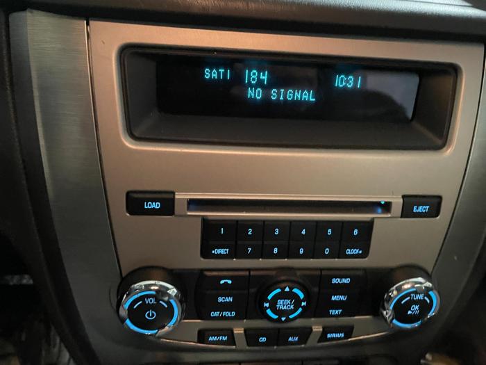 2012 ford fusion se with 234117 miles for sale near elk-river, minnesota c6e89531632e4f94b44a01829bb9b42d.jpg