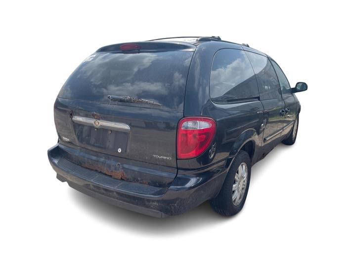 2007 chrysler town-&-country touring with 117292 miles for sale near elk-river, minnesota c6e90e44144e416a9da3da2d04679f0d.jpg