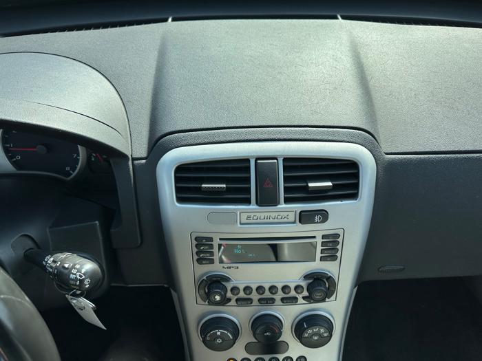 2006 chevrolet equinox lt-awd with 186388 miles for sale near elk-river, minnesota c6eaccf102c4480d96952791782143bb.jpeg