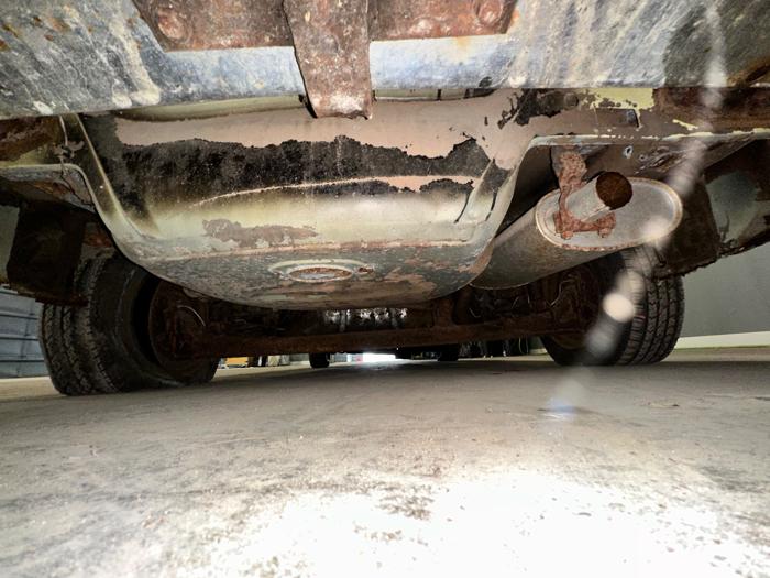 1980 chevrolet citation - with 65899 miles for sale near elk-river, minnesota c6eed5e62bad40a0a93a2bcc0ceb363e.jpeg