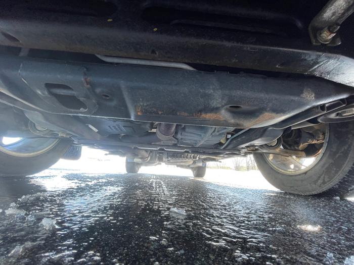 2015 gmc acadia slt-1-fwd with 146414 miles for sale near alexandria, minnesota c6f015d540e04565aad2c457040f4d0e.jpeg